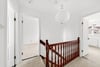 30 Rosedale Gardens, Maryhill, Glasgow, G20 0AH - Picture #36