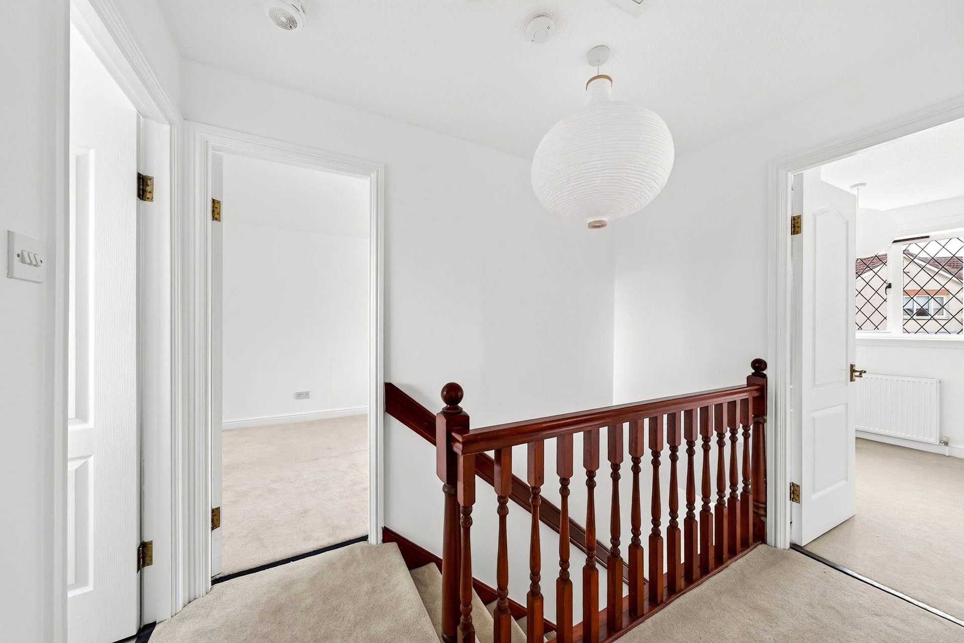 30 Rosedale Gardens, Maryhill, Glasgow, G20 0AH - Picture #36