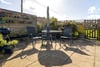 5 Kelvin Road, Milngavie, Glasgow, East Dunbartonshire, G62 7BJ - Picture #27