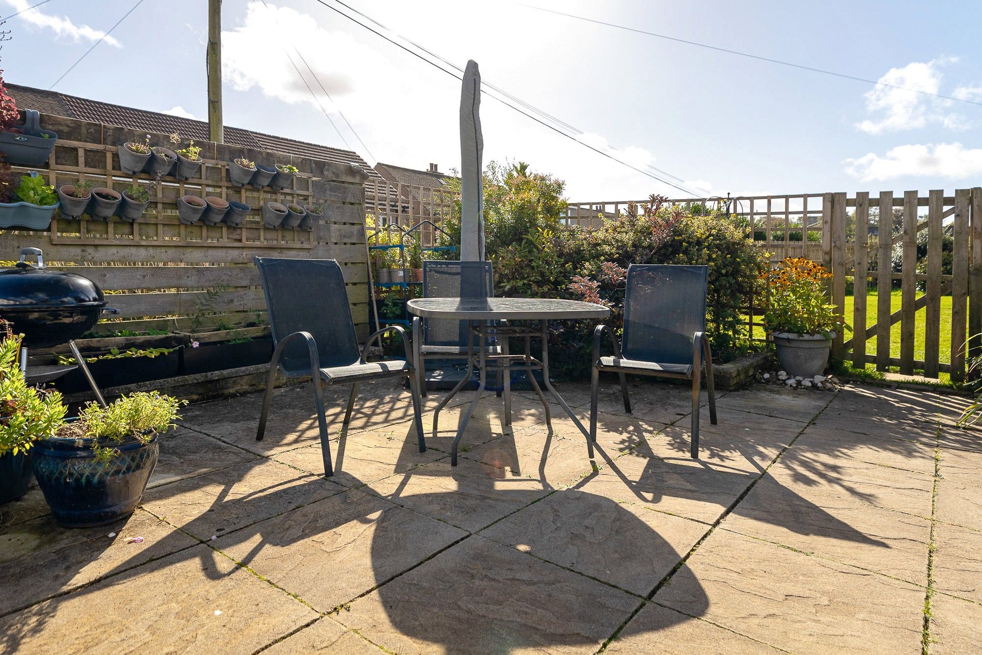 5 Kelvin Road, Milngavie, Glasgow, East Dunbartonshire, G62 7BJ - Picture #27