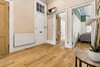 0/1, 6 Hampden Terrace, Mount Florida, Glasgow, G42 9XG - Picture #28