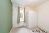 2/2, 25 Dorset Street, Finnieston, Glasgow, G3 7AG - Picture #16