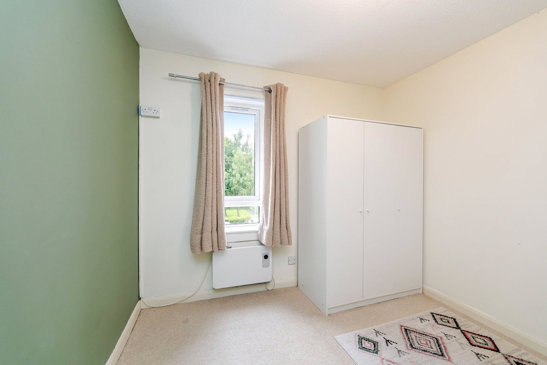 2/2, 25 Dorset Street, Finnieston, Glasgow, G3 7AG - Picture #16
