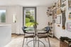 259 Bellahouston Drive, Mosspark, Glasgow, G52 1QG - Picture #12