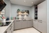 Flat 5, 6 Falcon Road West, Morningside, Edinburgh, EH10 4AQ - Picture #10