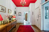 1/2, 11 Naseby Avenue, Broomhill, Glasgow, G11 7JQ - Picture #17