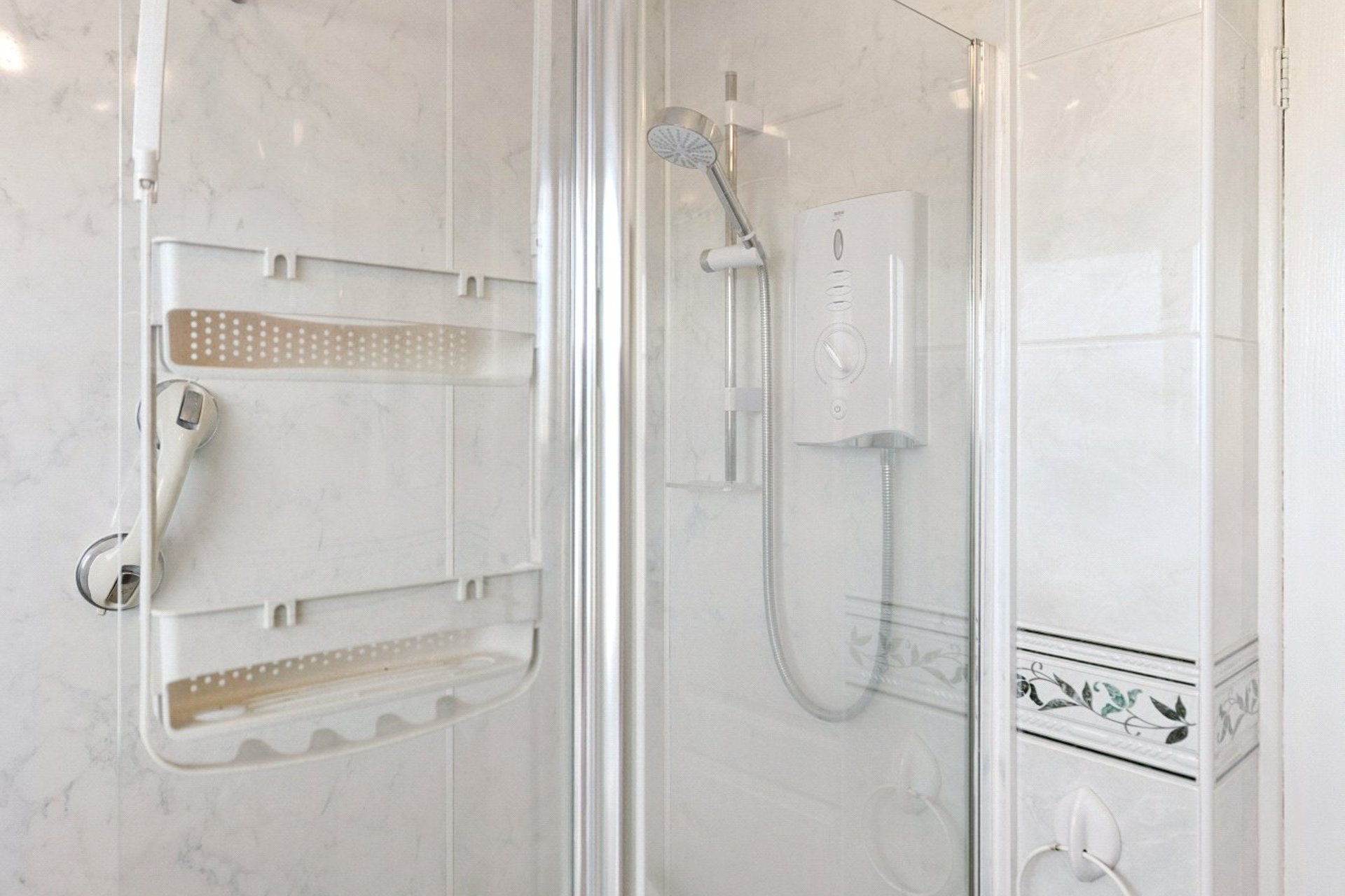 91 Ralston Drive, Crookston, Glasgow, G52 3LU - Picture #16