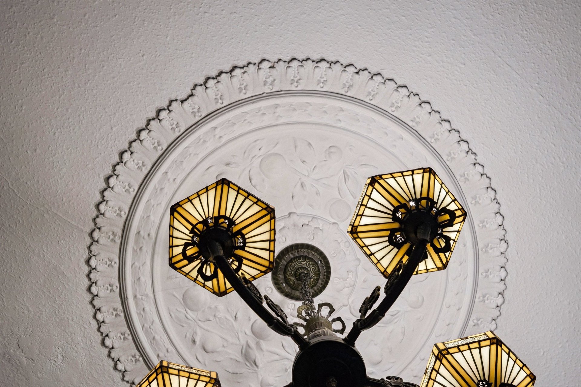 216 Broomhill Drive, Broomhill, Glasgow, G11 7QB - Picture #10