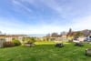 11 Mill Buildings, Budle Bay, Waren Mill, Northumberland, NE70 7EP - Picture #19