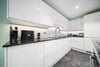 16 Coltbridge Millside, Edinburgh, EH12 6AP - Picture #8