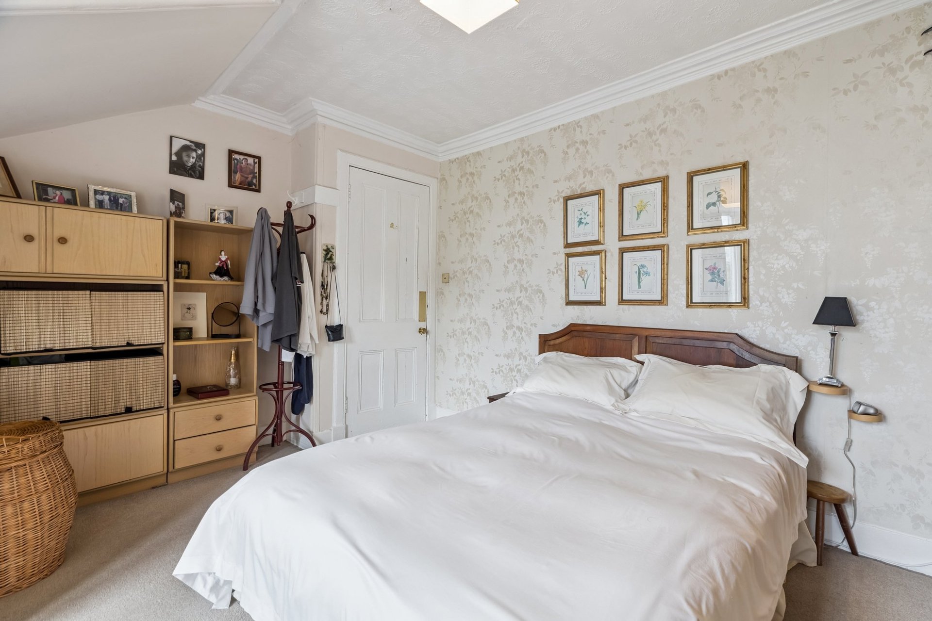 Flat 3/2, 1023 Cathcart Road, Glasgow, G42 9XJ - Picture #27
