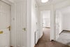 Flat 1/1, 50 Mavisbank Gardens, Festival Park, Glasgow City, G51 1HL - Picture #11