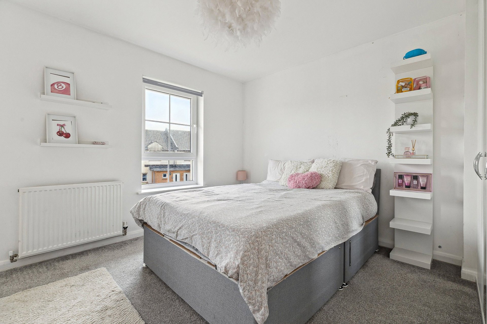 3 Lavender Drive, Newton Mearns, Glasgow, East Renfrewshire, G77 6AF - Picture #16