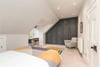 54 Braid Road, Morningside, Edinburgh, EH10 6AL - Picture #16