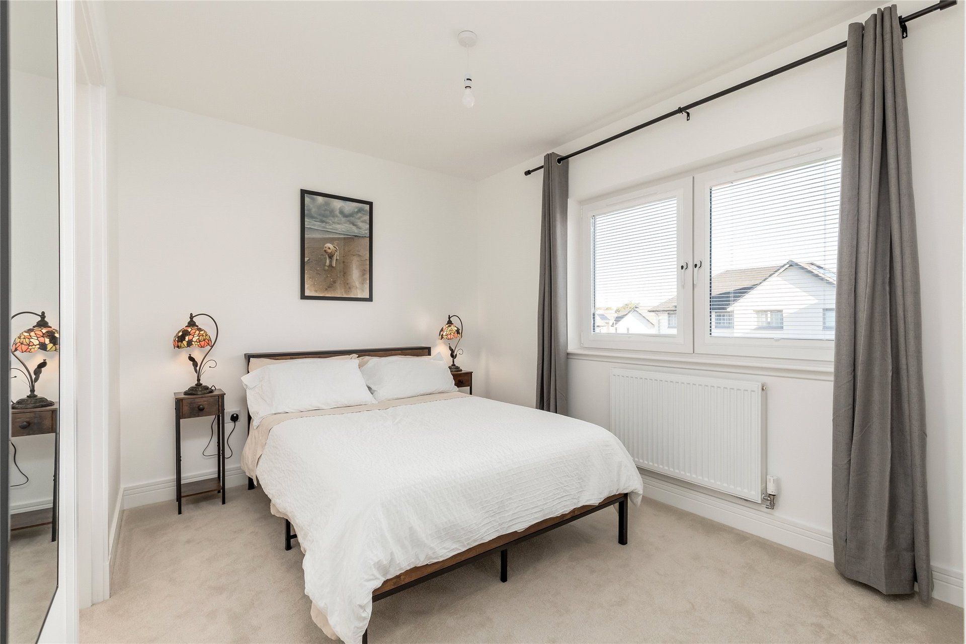 25 Meadowsweet Drive, Edinburgh, Midlothian, EH4 8FD - Picture #15