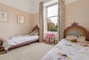 57 St. Andrews Drive, Pollokshields, Glasgow, G41 5HQ - Picture #24