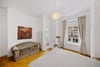 Flat 2, 4 Viewforth, Edinburgh, EH10 4JF - Picture #16