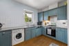 3/1, 15 Waverley Street, Shawlands, Glasgow, G41 2EA - Picture #6
