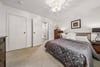 Flat 9, 149 Crown Road South, Dowanhill, Glasgow, G12 9DP - Picture #14