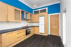 13 (1F1), Pentland Terrace, Edinburgh, Midlothian, EH10 6EY - Picture #9