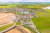 2 Coastguard Cottages, Admiralty Lane, Elie, Leven, KY9 1BJ - Picture #23