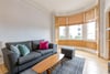 148/5 Dundas Street, Edinburgh, Midlothian, EH3 5DQ - Picture #7