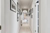High Housecraigs, 144 Eaglesham Road, Clarkston, Glasgow, East Renfrewshire, G76 8RP - Picture #29