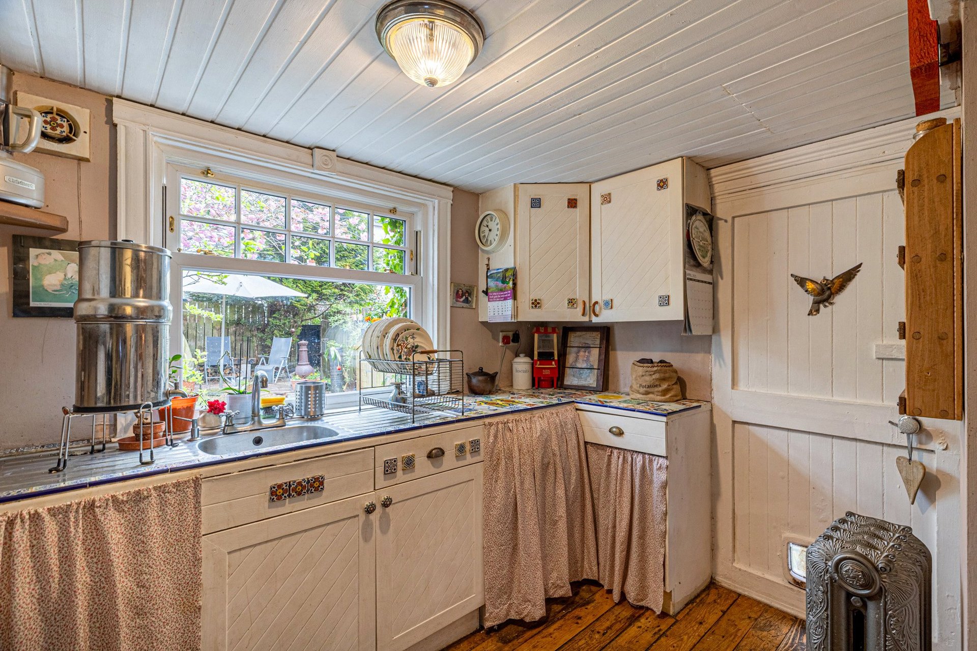 1450 Dumbarton Road, Scotstoun, Glasgow, G14 9DN - Picture #18