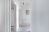 Flat 2/1, 120 Duke Street, Dennistoun, Glasgow City, G4 0XW - Picture #14