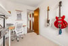 53 Hilton Gardens, Anniesland, Glasgow, G13 1DB - Picture #24