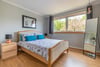 37 Burnbrae Avenue, Bearsden, G61 3ET - Picture #16