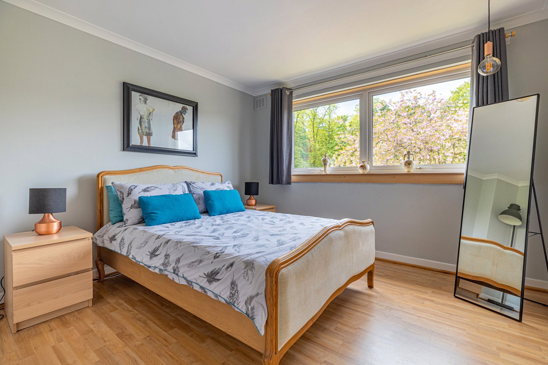 37 Burnbrae Avenue, Bearsden, G61 3ET - Picture #16