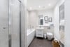Flat 12, 2 Mansionhouse Court, Langside, Glasgow, G41 3DD - Picture #25