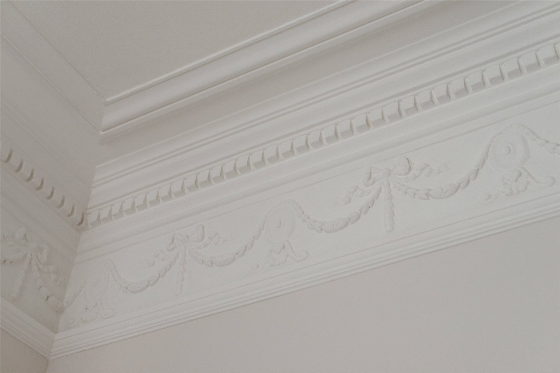 52/4 Arden Street, Marchmont, Edinburgh, EH9 1BN - Picture #19