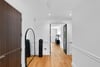 Flat 2/1, 15 Park Quadrant, Park, Glasgow, G3 6BF - Picture #22