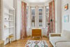 1/1, 87 Overdale Street, Glasgow, Glasgow City, G42 9PZ - Picture #4