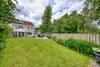 54 Thomson Drive, Bearsden, G61 3PB - Picture #2
