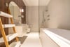 Apartment 3, 3 St Andrew Square, New Town, Edinburgh, EH2 2BD - Picture #15