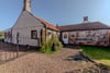 Cunzie Neuk, Crosshill, Chirnside, Scottish Borders, TD11 3UF - Picture #27