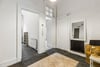 1/L, 37 Bentinck Street, Kelvingrove, Glasgow, G3 7TS - Picture #15