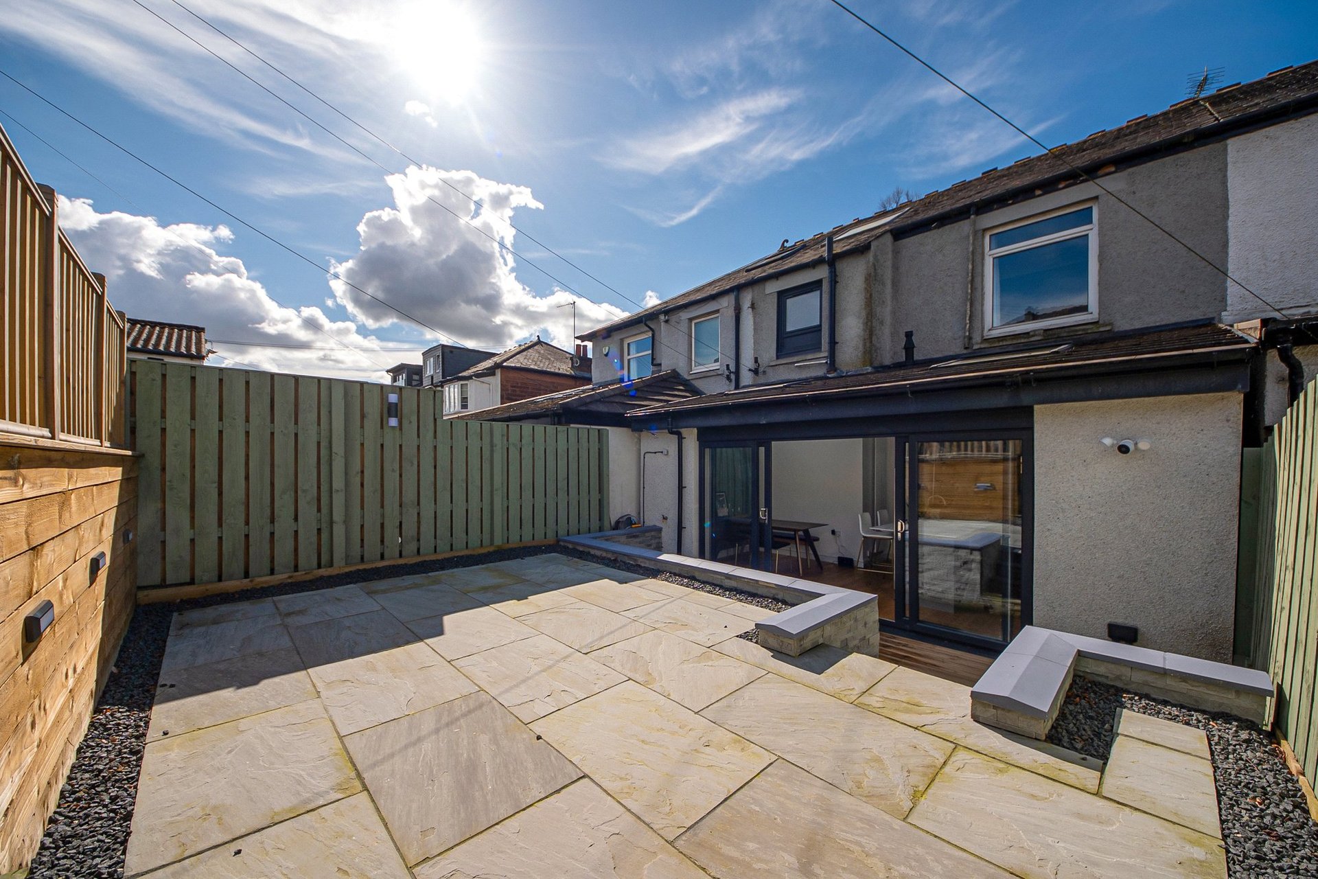 40 Victoria Park Drive North, Jordanhill, Glasgow, G14 9NL - Picture #41