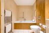 8 Thorn Heights, Bearsden, G61 4AZ - Picture #19