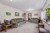 16 Glenfarg Crescent, Bearsden, G61 2AN - Picture #5