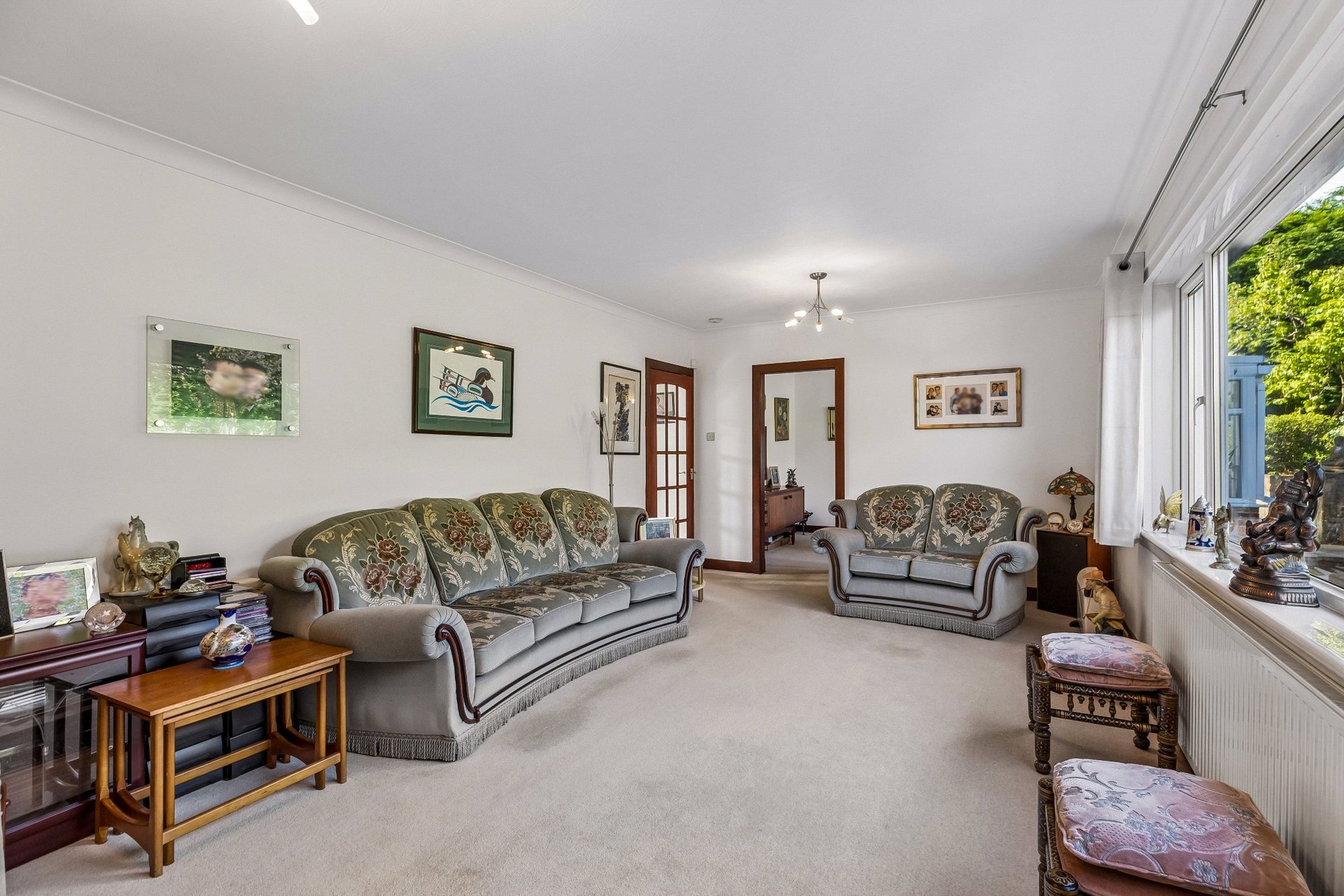 16 Glenfarg Crescent, Bearsden, G61 2AN - Picture #5