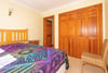 2 Balmungo Steadings, St. Andrews, Fife, KY16 8LW - Picture #15