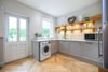 Plot and House, 1B Wester Haining, Strathkinness High Road, St Andrews, KY16 9UA - Picture #19