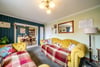 124 Prior Road, Tweedmouth, Berwick-upon-Tweed, Northumberland, TD15 2EL - Picture #3