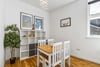 Flat 4/8 Vienna Apartments, 55 Mitchell Street, City Centre, Glasgow, G1 3LN - Picture #8