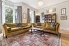 12 Hamilton Drive, Botanics, Glasgow, G12 8DR - Picture #7