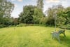 20/8 Harrison Gardens, Edinburgh, Midlothian, EH11 1SQ - Picture #14